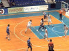 Locul 14 la finalul sezonului LNBM