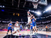 Buducnost - U-BT Cluj 86-73, în sferturile ABA League