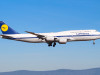 Legendarele avioane Boeing 747 sunt aşteptate la Braşov