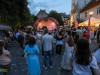 44 din 50 de festivalieri au probleme la Braşov: 480.000 de lei cheltuiţi cu probleme