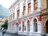 18 – 24 mai: O săptămână plină de evenimente, de Zilele Redutei