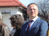 Preşedintele PNL Făgăraş a demisionat din funcţia de consilier local 