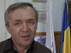 Şercaia: Proiect nou pentru apă şi canalizare în comună, după finalizarea investiţiei de la Vad