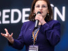 Vrei să faci afaceri în SUA? CCI a invitat-o la Braşov pe Dana Bucin, declarată cel mai bun avocat din Connecticut
