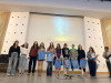 Gala celor mai implicaţi elevi din judeţul Braşov, lista câştigătorilor
