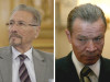 „Când ajunge, o să-l lichidăm”: Emil Constantinescu dezvăluie că a fost la un pas să fie asasinat de un om de încredere al lui Ion Iliescu 