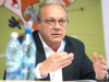 Se pregăteşte Festivalul Olimpic al Tineretului European (FOTE)