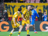 Rareş Burnete a marcat, dar Juve Stabia nu merge în barajul pentru Serie A
