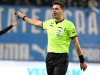 Marian Barbu va arbitra derby-ului Dinamo - FCSB pentru Conference League