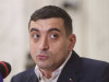 „La mine la ţară se spune «damblagiu»”