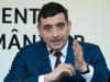 Vrea şi CG