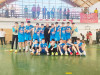ACS Avatar s-a calificat la Turneul Final de juniori 3