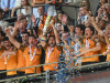 Hull City a promovat în Premier League