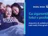 Brașovul în mișcare: Cum transformi timpul de recuperare într-o investiție în liniștea familiei tale