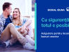 Brașovul modern și nevoia unei protecții complete pentru locuință 