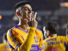 Tigres s-a calificat în finala Cupei Campionilor CONCACAF