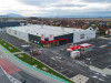 Săcele: Primăria extinde sistemul de supraveghere video în zona Kaufland