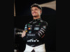 Lando Norris, învingător în Brazilia