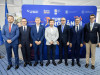 Turul ciclist al României 2026, anunțat la Chișinău împreună cu Guvernul Moldovei, cu o concluzie unanimă: un moment istoric pentru ambele țări 