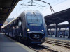 Un nou operator feroviar din decembrie 2027. De la Braşov, legături către Craiova, Sibiu, Bucureşti, Constanţa
