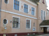 Liceului „Petru Rareş” Feldioara intră în modernizare 