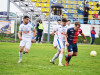 Liga 3: Kids Tâmpa, puncte importante pentru salvare, la Titu