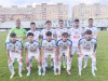 Liga 3: Kids Tâmpa şi Săcele s-au salvat