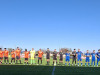 Ultimele meciuri pe teren propriu propriu pentru echipele braşovene din Liga 3