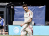 Louis Munteanu a reuşit o dublă pentru DC United, în MLS