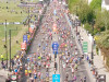 Maratonul de la Londra a atras înscrieri record pentru ediţia din 2027