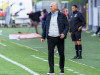 Robert Ilyes pleacă de la Miercurea Ciuc