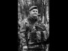 Un vânător de munte din Braşov a murit în faţa colegilor