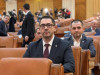 Un deputat din Braşov vrea să interzică pauza de 5 minute. Aşteaptă reclamaţii