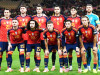 
Niciun jucător de la Real Madrid în lotul Spaniei pentru Mondial