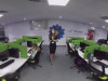Telus Digital: încă 300 de concedieri