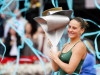  Marta Kostiuk a câştigat turneul WTA 1.000 de la Madrid