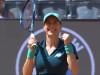 Sorana Cîrstea joacă semifinalele la Roma