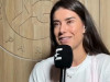 Sorana Cîrstea s-a calificat fără probleme în turul al treilea la Roland Garros