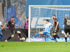 Victorie dramatică pentru Universitatea Craiova cu Dinamo, în play-off-ul Superligii