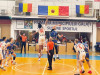 Corona râmâne în LNBM