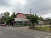 Expropriere în interes public: 5,62 milioane de lei, 8.700 mp pe Agricultorilor, pentru extinderea şcolii din Bartolomeu