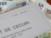 Aproape 26.000 de beneficiari de alocaţie în plus faţă de începutul anului 