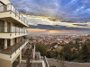 Din 20 mai: Noi reguli pentru închirierea locuinţelor prin Airbnb şi Booking 