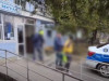 I s-a spart iar „ulciorul la apă”