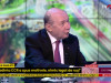 O „dâmboviţeană”
