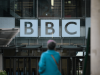 BBC News, în limba română