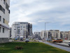 TVA de 11% la locuinţele noi. Proiectul care schimbă regulile în imobiliare şi criteriul eliminatoriu pentru prima casă