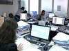 Acord pe legea salarizării bugetarilor. Salariile nu scad, necunoscuta e la sporuri 