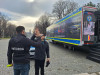 Vrei să simţi cum e să conduci beat? Sau la ce ajută centura când conduci sub 15 km/h? Răspunsurile: sâmbătă, la Coresi