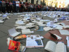 Cele mai vândute cărţi în ultimele trei decenii. Ce spune asta despre noi, o analiză a librarilor Braşov 